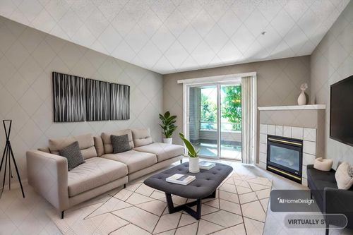 218-4000 Somervale Court Sw, Calgary, AB, T2Y4J3 | Card Image