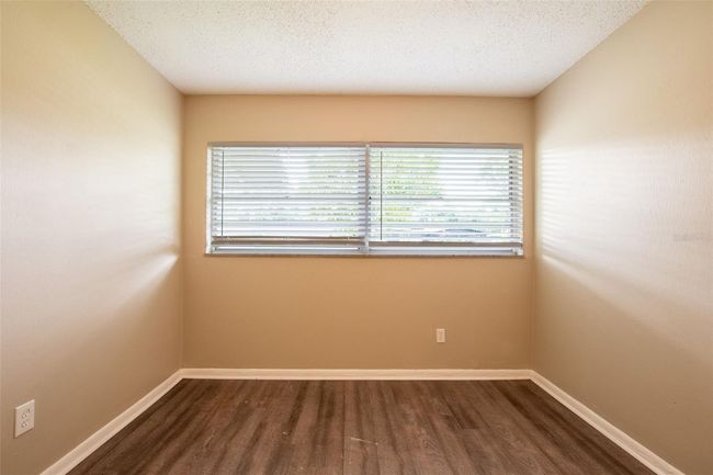 4555 Malibu St, House other with 4 bedrooms, 2 bathrooms and null parking in ORLANDO FL | Image 21