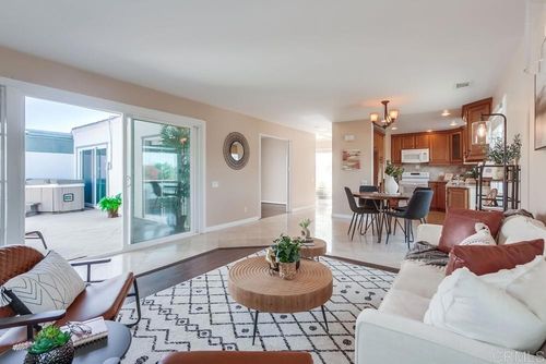 92-3621 Vista Campana S, Oceanside, CA, 92057-8202 | Card Image