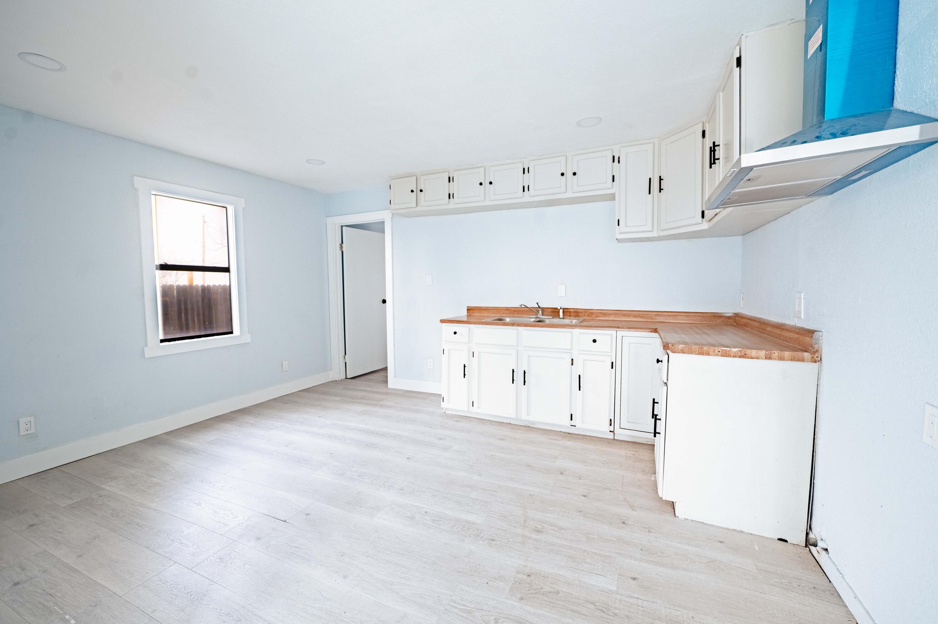 Residential in Lubbock 4
