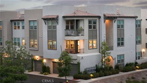 204-1100 Lasso Way, Rancho Mission Viejo, CA, 92694 | Card Image