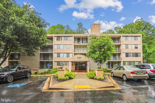 apt-25-4355 Ivymount Ct, ANNANDALE, VA, 22003-6333 | Card Image