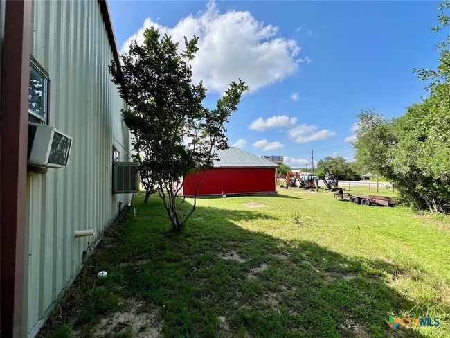 1698 S Us Highway 281, Home with 0 bedrooms, 0 bathrooms and null parking in Blanco TX | Image 11