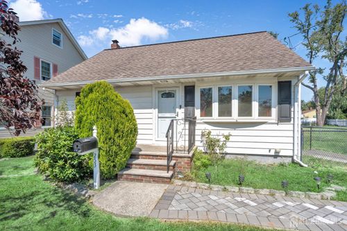 253 Fairmount Ave, South Plainfield, NJ, 07080-5505 | Card Image