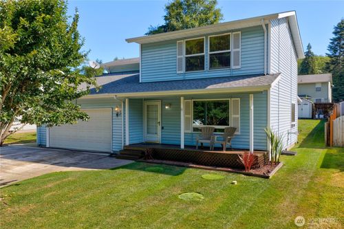 1219 Leahy Drive, Coupeville, WA, 98239 | Card Image
