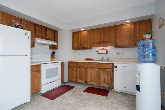 302 S Western Ave, House other with 4 bedrooms, 2 bathrooms and 2 parking in Gridley IL | Image 8