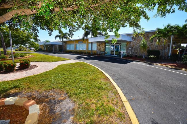 5316 Pebble Beach Ave, Home with 0 bedrooms, 0 bathrooms and null parking in SARASOTA FL | Image 16