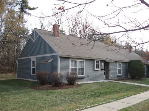 41 Conifer Court, Burlington, VT, 05401 | Card Image