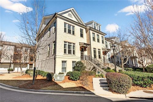 4342 Parkside Pl, Sandy Springs, GA, 30342-2953 | Card Image