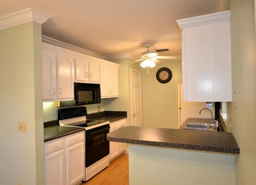 101-32 Lake Vista Trail, Port St. Lucie, FL, 34952 | Card Image