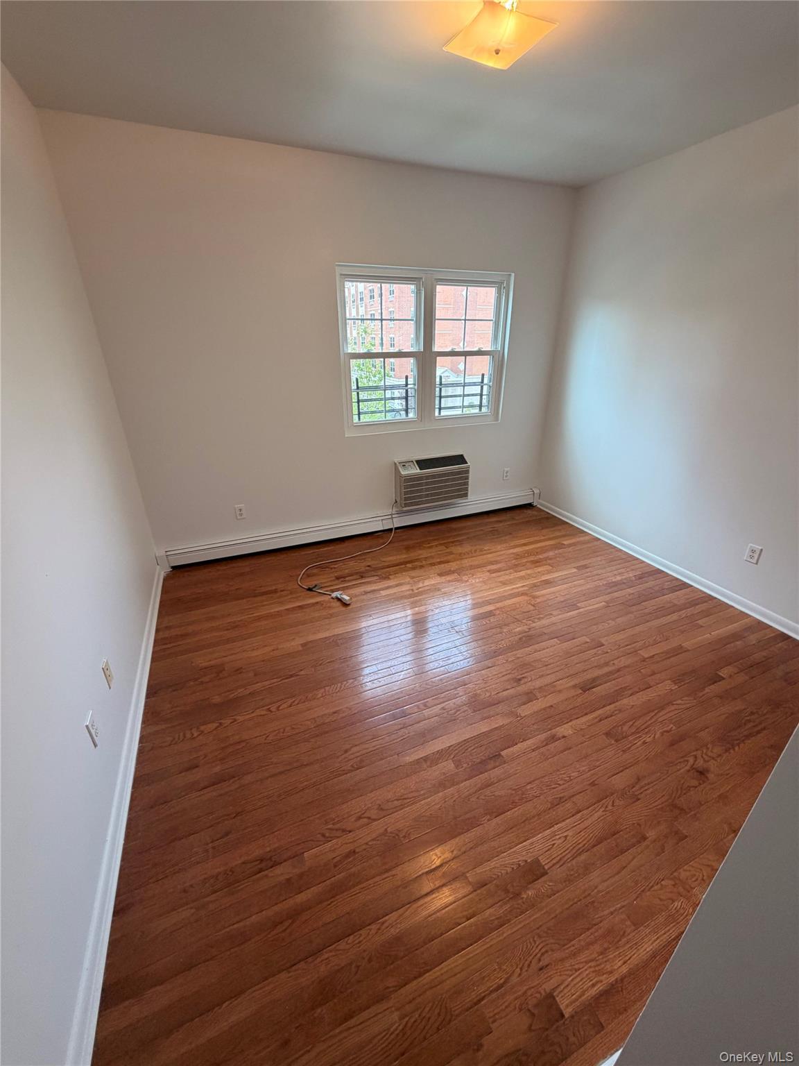 Residential Lease in New York 5