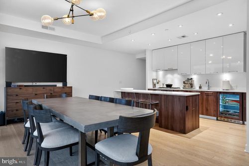 apt-1207-1650 Silver Hill Dr, MCLEAN, VA, 22102-3075 | Card Image