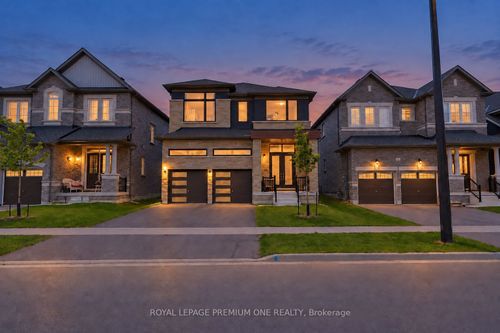 13 Simona Ave, Wasaga Beach, ON, L9Z0L5 | Card Image