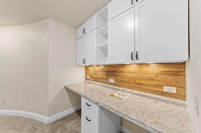 944 Abbott Ln, House other with 5 bedrooms, 4 bathrooms and null parking in Allen TX | Image 24