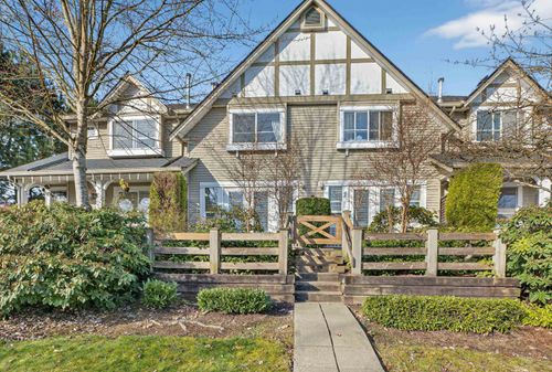 45-15488 101a Ave, Surrey, BC, V3R0Z8 | Card Image