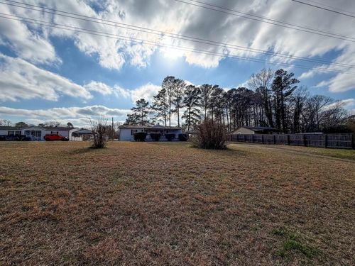 5503 Allatoona Gtwy, acworth, GA, 30102-3039 | Card Image
