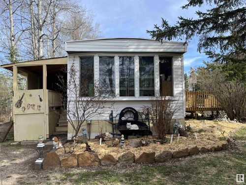 55504 Nikoodi Rd, Glenevis, AB, T0E0X0 | Card Image