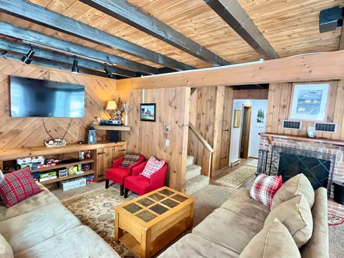 a-52A Suntec Loop, West Dover, VT, 05356-8803 | Card Image