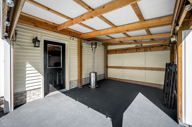 589 Portland Blvd, House other with 3 bedrooms, 2 bathrooms and 6 parking in Portland TN | Image 33