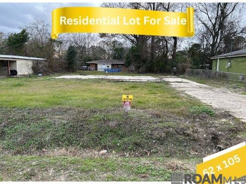 7359 Sussex St, Baton Rouge, LA, 70807 | Card Image