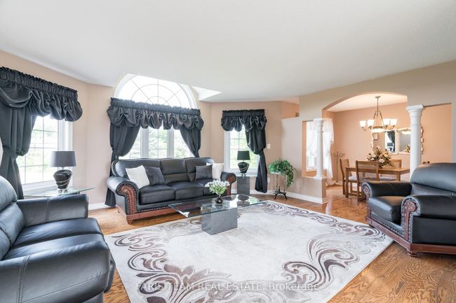32 Mountainview Road, House other with 3 bedrooms, 3 bathrooms and 7 parking in Mulmur ON | Image 12