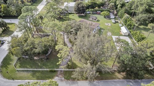 5899 120th Ave N, West Palm Beach, FL, 33411-8854 | Card Image