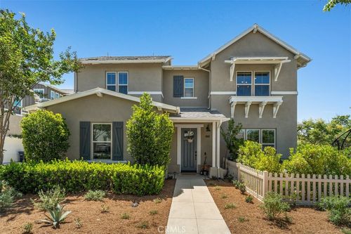102 Sencillo Pl, Rancho Mission Viejo, CA, 92694-1591 | Card Image