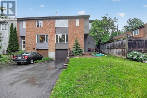 39 Sandhurst Crt, Ottawa, ON, K1V9W9 | Card Image