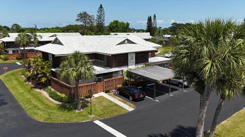 3302 Se Guinevere Lane, Port St Lucie, FL, 34952 | Card Image