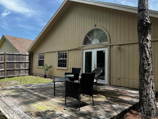 9600 Glenn Abbey Way, House other with 3 bedrooms, 2 bathrooms and null parking in Jacksonville FL | Image 20