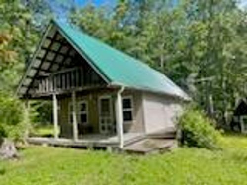 128 Robin Lane, Wellington, KY, 40387 | Card Image
