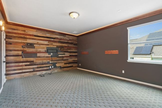 Media room | Image 33