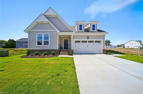 5 Mullican Dr, Suffolk, VA, 23433 | Card Image