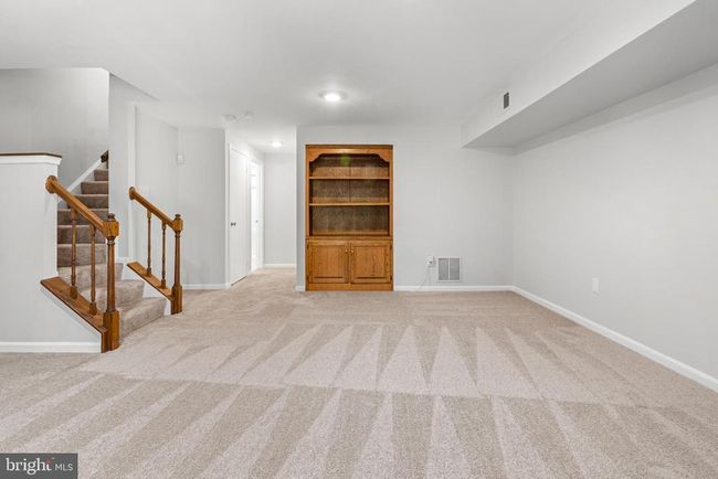 20003 Apperson Pl, Townhouse with 3 bedrooms, 3 bathrooms and null parking in GERMANTOWN MD | Image 25