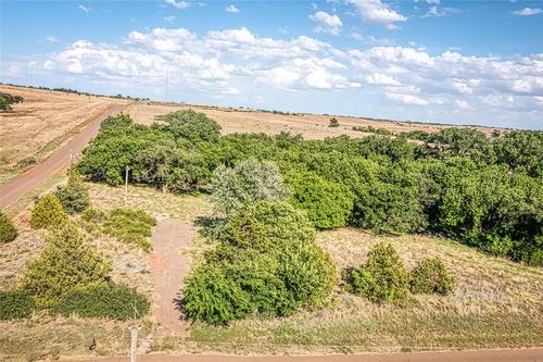 11002 N 1920 Rd, Sayre, OK, 73662-6032 | Card Image