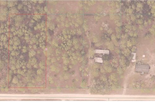 16327 Sw 24th Pl, OCALA, FL, 34481-8725 | Card Image