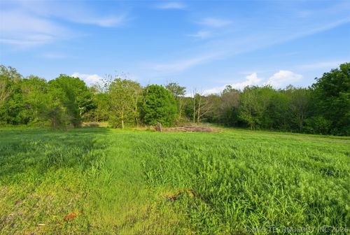 32782 S 4310 Rd, Big Cabin, OK, 74332-8626 | Card Image