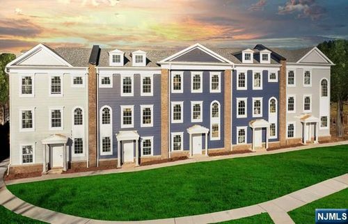 63 Parkside Lane, Teaneck, NJ, 07666 | Card Image