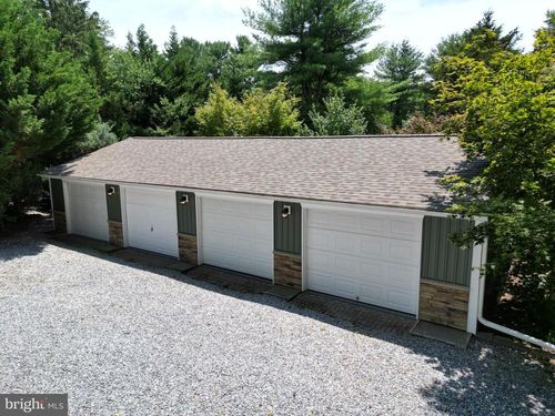 102 28th Ave, MONROEVILLE, NJ, 08343-2640 | Card Image