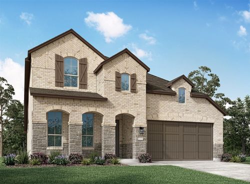1606 Crimson Sunset Dr, Georgetown, TX, 78628-4352 | Card Image