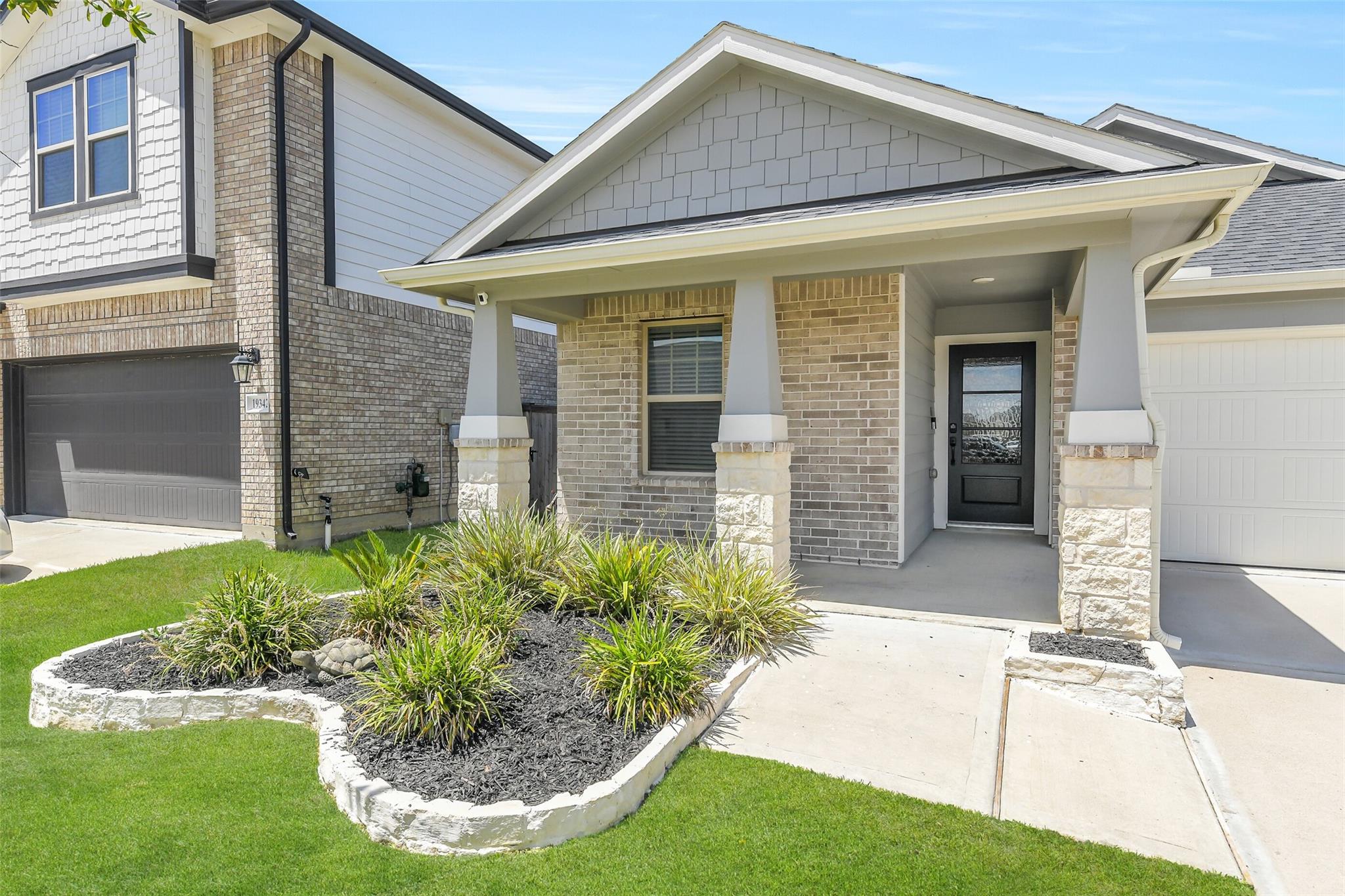 Residential in Tomball 3