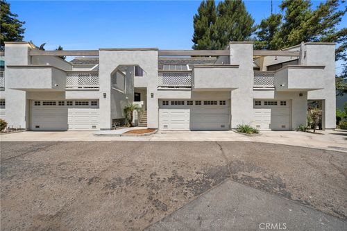 9-222 Singingwood, Irvine, CA, 92614-7097 | Card Image