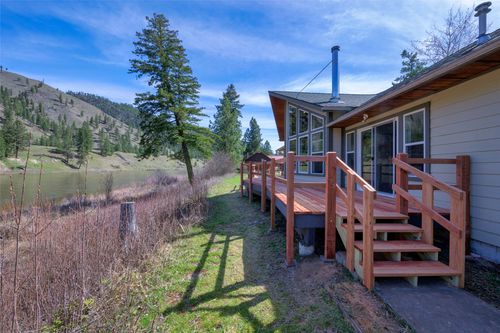 282 Clark Fork Dr, Superior, MT, 59872-3017 | Card Image