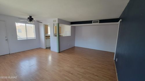 unit-d-1967 N Camino Serna, Tucson, AZ, 85715-4146 | Card Image