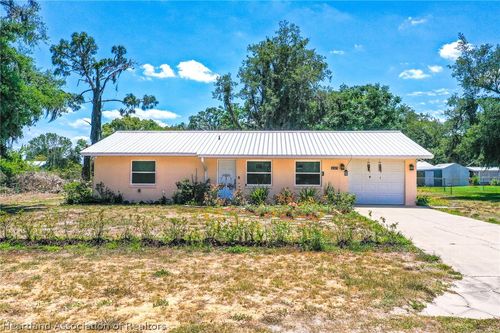 3127 Haddock Dr, Sebring, FL, 33870-1065 | Card Image