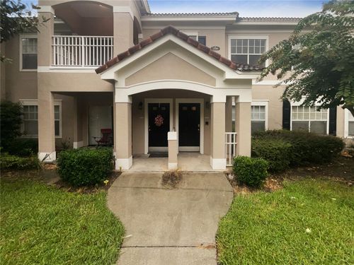 2323-2323 Arbor Lakes Circle, SANFORD, FL, 32771 | Card Image