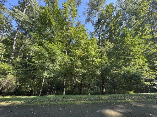 7610 Chipmunk Ln, Nashville, TN, 37221-5415 | Card Image