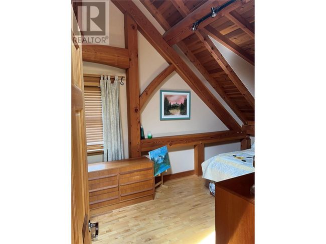 130 8 Th St, House other with 2 bedrooms, 3 bathrooms and null parking in Kaslo BC | Image 56