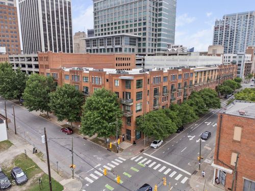 ste-108-444 S Blount St, Raleigh, NC, 27601-2083 | Card Image