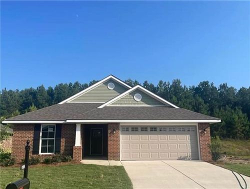 5148 Willard Dr S, Theodore, AL, 36582-6314 | Card Image
